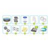 Basen-ogrodowy-stelazowy-366-x-100-cm-10w1-Bestway-56709-Baseny-gt-Baseny-stelazowe-8 Karkasinis sodo baseinas 366 x 100 cm 10 viename „Bestway 56709“