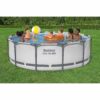 Basen-ogrodowy-stelazowy-366-x-100-cm-17w1-Bestway-56418-Baseny-gt-Baseny-Bestway-1 Karkasinis sodo baseinas 366 x 100 cm 17 viename „Bestway 56418“