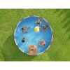 Basen-ogrodowy-stelazowy-366-x-100-cm-17w1-Bestway-56418-Baseny-gt-Baseny-Bestway-2 Karkasinis sodo baseinas 366 x 100 cm 17 viename „Bestway 56418“