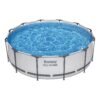 Basen-ogrodowy-stelazowy-366-x-100-cm-17w1-Bestway-56418-Baseny-gt-Baseny-Bestway-5 Karkasinis sodo baseinas 366 x 100 cm 17 viename „Bestway 56418“