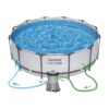 Basen-ogrodowy-stelazowy-366-x-100-cm-17w1-Bestway-56418-Baseny-gt-Baseny-Bestway-7 Karkasinis sodo baseinas 366 x 100 cm 17 viename „Bestway 56418“