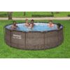 Basen-ogrodowy-stelazowy-366-x-100-cm-18w1-Bestway-56709-Baseny-gt-Zestawy-basenowe-3 Karkasinis sodo baseinas 366 x 100 cm 18 viename „Bestway 56709“