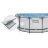 Basen-ogrodowy-stelazowy-366-x-122-cm-18w1-Bestway-56420-Baseny-gt-Baseny-stelazowe-9 Karkasinis sodo baseinas 366 x 122 cm 18 viename „Bestway 56420“
