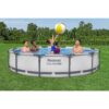 Basen-ogrodowy-stelazowy-366-x-76-cm-16w1-Bestway-56416-maszynka-do-baniek-GRATIS-Baseny-gt-Baseny-stelazowe-1 Karkasinis sodo baseinas 366 x 76 cm 16 viename „Bestway 56416“ + burbulų aparatas NEMOKAMAI