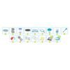 Basen-ogrodowy-stelazowy-366-x-76-cm-16w1-Bestway-56416-maszynka-do-baniek-GRATIS-Baseny-gt-Baseny-stelazowe-12 Karkasinis sodo baseinas 366 x 76 cm 16 viename „Bestway 56416“ + burbulų aparatas NEMOKAMAI