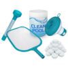 Basen-ogrodowy-stelazowy-366-x-76-cm-16w1-Bestway-56416-maszynka-do-baniek-GRATIS-Baseny-gt-Baseny-stelazowe-4 Karkasinis sodo baseinas 366 x 76 cm 16 viename „Bestway 56416“ + burbulų aparatas NEMOKAMAI