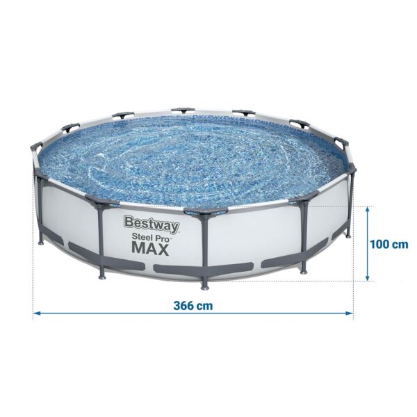 Basen-ogrodowy-stelazowy-366-x-76-cm-16w1-Bestway-56416-maszynka-do-baniek-GRATIS-Baseny-gt-Baseny-stelazowe-8 Karkasinis sodo baseinas 366 x 76 cm 16 viename „Bestway 56416“ + burbulų aparatas NEMOKAMAI