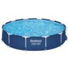 Karkasinis sodo baseinas 366 x 76 cm Bestway 56706