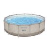 Basen-ogrodowy-stelazowy-396-x-107-cm-11w1-Bestway-561FY-Baseny-gt-Baseny-ogrodowe-gt-Baseny-ogrodowe-Bestway-1 Karkasinis sodo baseinas 396 x 107 cm 11 viename „Bestway 561FY“