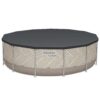 Basen-ogrodowy-stelazowy-396-x-107-cm-11w1-Bestway-561FY-Baseny-gt-Baseny-ogrodowe-gt-Baseny-ogrodowe-Bestway-2 Karkasinis sodo baseinas 396 x 107 cm 11 viename „Bestway 561FY“