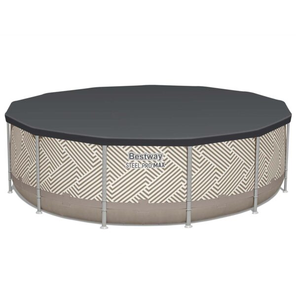 Basen-ogrodowy-stelazowy-396-x-107-cm-11w1-Bestway-561FY-Baseny-gt-Baseny-ogrodowe-gt-Baseny-ogrodowe-Bestway-2 Karkasinis sodo baseinas 396 x 107 cm 11 viename „Bestway 561FY“