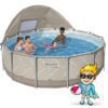 Basen-ogrodowy-stelazowy-396-x-107-cm-11w1-Bestway-561FY-Baseny-gt-Baseny-ogrodowe-gt-Baseny-ogrodowe-Bestway-3 Karkasinis sodo baseinas 396 x 107 cm 11 viename „Bestway 561FY“