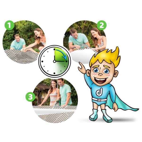 Basen-ogrodowy-stelazowy-396-x-107-cm-11w1-Bestway-561FY-Baseny-gt-Baseny-ogrodowe-gt-Baseny-ogrodowe-Bestway-4 Karkasinis sodo baseinas 396 x 107 cm 11 viename „Bestway 561FY“