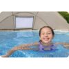 Basen-ogrodowy-stelazowy-396-x-107-cm-11w1-Bestway-561FY-Baseny-gt-Baseny-ogrodowe-gt-Baseny-ogrodowe-Bestway-5 Karkasinis sodo baseinas 396 x 107 cm 11 viename „Bestway 561FY“