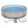 Basen-ogrodowy-stelazowy-396-x-107-cm-11w1-Bestway-561FY-Baseny-gt-Baseny-ogrodowe-gt-Baseny-ogrodowe-Bestway-6 Karkasinis sodo baseinas 396 x 107 cm 11 viename „Bestway 561FY“