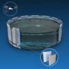 Basen-ogrodowy-stelazowy-396-x-107-cm-11w1-Bestway-561FY-Baseny-gt-Baseny-ogrodowe-gt-Baseny-ogrodowe-Bestway-7 Karkasinis sodo baseinas 396 x 107 cm 11 viename „Bestway 561FY“