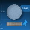 Basen-ogrodowy-stelazowy-396-x-107-cm-11w1-Bestway-561FY-Baseny-gt-Baseny-ogrodowe-gt-Baseny-ogrodowe-Bestway-8 Karkasinis sodo baseinas 396 x 107 cm 11 viename „Bestway 561FY“