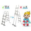 Basen-ogrodowy-stelazowy-396-x-107-cm-11w1-Bestway-561FY-Baseny-gt-Baseny-ogrodowe-gt-Baseny-ogrodowe-Bestway-9 Karkasinis sodo baseinas 396 x 107 cm 11 viename „Bestway 561FY“