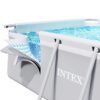 Basen-ogrodowy-stelazowy-400-x-200-x-100-cm-17w1-INTEX-26788-Baseny-gt-Baseny-Intex-2 Karkasinis sodo baseinas 400 x 200 x 100 cm 17 viename INTEX 26788 + burbulų aparatas NEMOKAMAI
