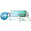 Basen-ogrodowy-stelazowy-400-x-200-x-100-cm-17w1-INTEX-26788-Baseny-gt-Baseny-Intex-3 Karkasinis sodo baseinas 400 x 200 x 100 cm 17 viename INTEX 26788