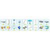 Basen-ogrodowy-stelazowy-400-x-200-x-100-cm-17w1-INTEX-26788-Baseny-gt-Baseny-Intex-7 Karkasinis sodo baseinas 400 x 200 x 100 cm 17 viename INTEX 26788