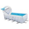 Basen-ogrodowy-stelazowy-400-x-200-x-100-cm-zestaw-18w1-INTEX-26780-Baseny-gt-Baseny-ogrodowe-gt-Baseny-ogrodowe-Intex-1 Karkasinis sodo baseinas 400 x 200 x 100 cm 18 viename komplektas INTEX 26780