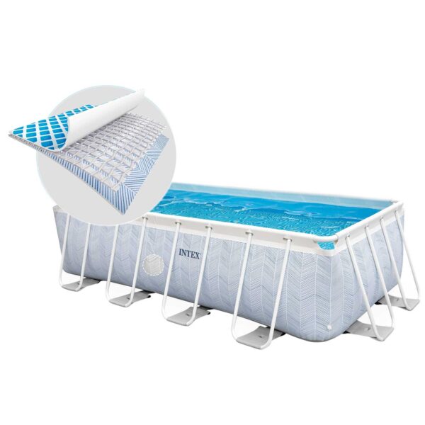 Basen-ogrodowy-stelazowy-400-x-200-x-100-cm-zestaw-18w1-INTEX-26780-Baseny-gt-Baseny-ogrodowe-gt-Baseny-ogrodowe-Intex-1 Karkasinis sodo baseinas 400 x 200 x 100 cm 18 viename komplektas INTEX 26780