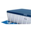 Basen-ogrodowy-stelazowy-400-x-200-x-100-cm-zestaw-18w1-INTEX-26780-Baseny-gt-Baseny-ogrodowe-gt-Baseny-ogrodowe-Intex-11 Karkasinis sodo baseinas 400 x 200 x 100 cm 18 viename komplektas INTEX 26780