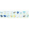 Basen-ogrodowy-stelazowy-400-x-200-x-100-cm-zestaw-18w1-INTEX-26780-Baseny-gt-Baseny-ogrodowe-gt-Baseny-ogrodowe-Intex-12 Karkasinis sodo baseinas 400 x 200 x 100 cm 18 viename komplektas INTEX 26780