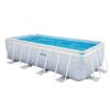 Basen-ogrodowy-stelazowy-400-x-200-x-100-cm-zestaw-18w1-INTEX-26780-Baseny-gt-Baseny-ogrodowe-gt-Baseny-ogrodowe-Intex-2 Karkasinis sodo baseinas 400 x 200 x 100 cm 18 viename komplektas INTEX 26780