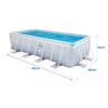Basen-ogrodowy-stelazowy-400-x-200-x-100-cm-zestaw-18w1-INTEX-26780-Baseny-gt-Baseny-ogrodowe-gt-Baseny-ogrodowe-Intex-3 Karkasinis sodo baseinas 400 x 200 x 100 cm 18 viename komplektas INTEX 26780