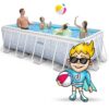 Basen-ogrodowy-stelazowy-400-x-200-x-100-cm-zestaw-18w1-INTEX-26780-Baseny-gt-Baseny-ogrodowe-gt-Baseny-ogrodowe-Intex-4 Karkasinis sodo baseinas 400 x 200 x 100 cm 18 viename komplektas INTEX 26780