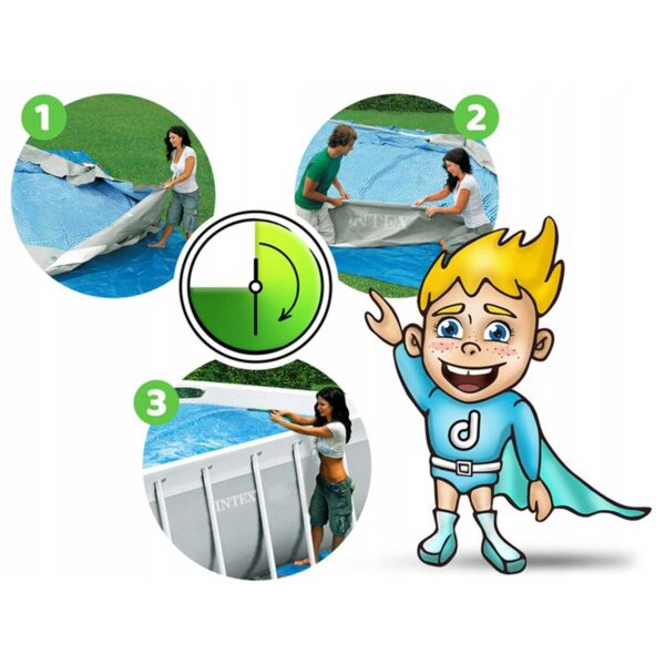 Basen-ogrodowy-stelazowy-400-x-200-x-100-cm-zestaw-18w1-INTEX-26780-Baseny-gt-Baseny-ogrodowe-gt-Baseny-ogrodowe-Intex-6 Karkasinis sodo baseinas 400 x 200 x 100 cm 18 viename komplektas INTEX 26780