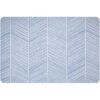 Basen-ogrodowy-stelazowy-400-x-200-x-100-cm-zestaw-18w1-INTEX-26780-Baseny-gt-Baseny-ogrodowe-gt-Baseny-ogrodowe-Intex-8 Karkasinis sodo baseinas 400 x 200 x 100 cm 18 viename komplektas INTEX 26780
