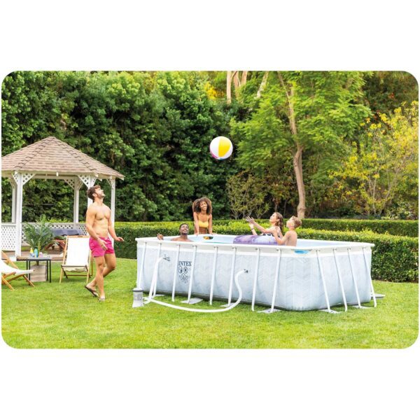 Basen-ogrodowy-stelazowy-400-x-200-x-100-cm-zestaw-18w1-INTEX-26780-Baseny-gt-Baseny-ogrodowe-gt-Baseny-ogrodowe-Intex-9 Karkasinis sodo baseinas 400 x 200 x 100 cm 18 viename komplektas INTEX 26780