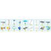 Basen-ogrodowy-stelazowy-400-x-200-x-122-cm-18w1-INTEX-26790-Baseny-gt-Baseny-ogrodowe-gt-Baseny-ogrodowe-Intex-4 Karkasinis sodo baseinas 400 x 200 x 122 cm 18 viename INTEX 26790