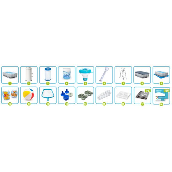 Basen-ogrodowy-stelazowy-400-x-200-x-122-cm-18w1-INTEX-26790-Baseny-gt-Baseny-ogrodowe-gt-Baseny-ogrodowe-Intex-4 Karkasinis sodo baseinas 400 x 200 x 122 cm 18 viename INTEX 26790