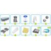 Basen-ogrodowy-stelazowy-404-x-201-x-100-cm-11w1-Bestway-56721-Baseny-gt-Baseny-ogrodowe-gt-Baseny-ogrodowe-Bestway-13 Karkasinis sodo baseinas 404 x 201 x 100 cm, 11 viename, „Bestway 56721“