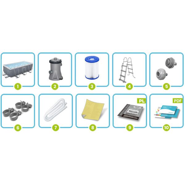 Basen-ogrodowy-stelazowy-404-x-201-x-100-cm-11w1-Bestway-56721-Baseny-gt-Baseny-ogrodowe-gt-Baseny-ogrodowe-Bestway-13 Karkasinis sodo baseinas 404 x 201 x 100 cm, 11 viename, „Bestway 56721“