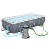 Basen-ogrodowy-stelazowy-404-x-201-x-100-cm-11w1-Bestway-56721-Baseny-gt-Baseny-ogrodowe-gt-Baseny-ogrodowe-Bestway-3 Karkasinis sodo baseinas 404 x 201 x 100 cm, 11 viename, „Bestway 56721“