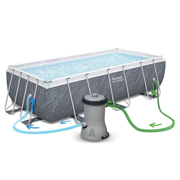 Basen-ogrodowy-stelazowy-404-x-201-x-100-cm-11w1-Bestway-56721-Baseny-gt-Baseny-ogrodowe-gt-Baseny-ogrodowe-Bestway-3 Karkasinis sodo baseinas 404 x 201 x 100 cm, 11 viename, „Bestway 56721“