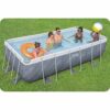 Basen-ogrodowy-stelazowy-404-x-201-x-100-cm-11w1-Bestway-56721-Baseny-gt-Baseny-ogrodowe-gt-Baseny-ogrodowe-Bestway-6 Karkasinis sodo baseinas 404 x 201 x 100 cm, 11 viename, „Bestway 56721“