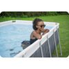 Basen-ogrodowy-stelazowy-404-x-201-x-100-cm-11w1-Bestway-56721-Baseny-gt-Baseny-ogrodowe-gt-Baseny-ogrodowe-Bestway-7 Karkasinis sodo baseinas 404 x 201 x 100 cm, 11 viename, „Bestway 56721“