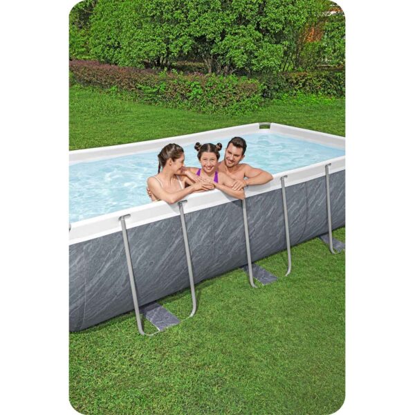 Basen-ogrodowy-stelazowy-404-x-201-x-100-cm-11w1-Bestway-56721-Baseny-gt-Baseny-ogrodowe-gt-Baseny-ogrodowe-Bestway-8 Karkasinis sodo baseinas 404 x 201 x 100 cm, 11 viename, „Bestway 56721“