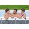 Basen-ogrodowy-stelazowy-404-x-201-x-100-cm-11w1-Bestway-56721-Baseny-gt-Baseny-ogrodowe-gt-Baseny-ogrodowe-Bestway-9 Karkasinis sodo baseinas 404 x 201 x 100 cm, 11 viename, „Bestway 56721“