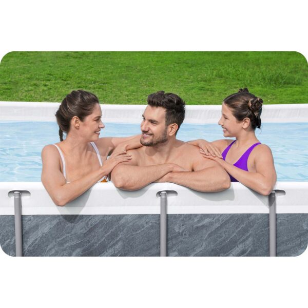 Basen-ogrodowy-stelazowy-404-x-201-x-100-cm-11w1-Bestway-56721-Baseny-gt-Baseny-ogrodowe-gt-Baseny-ogrodowe-Bestway-9 Karkasinis sodo baseinas 404 x 201 x 100 cm, 11 viename, „Bestway 56721“