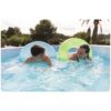 Karkasinis sodo baseinas 412 x 201 x 122 cm 11 viename Bestway 56722