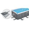 Basen-ogrodowy-stelazowy-412x201x122-cm-17w1-Bestway-56457N-Baseny-gt-Baseny-Bestway-2 Karkasinis sodo baseinas 412x201x122 cm 17in1 Bestway 56457N