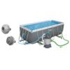 Basen-ogrodowy-stelazowy-412x201x122-cm-17w1-Bestway-56457N-Baseny-gt-Baseny-Bestway-3 Karkasinis sodo baseinas 412x201x122 cm 17in1 Bestway 56457N