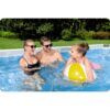 Basen-ogrodowy-stelazowy-412x201x122-cm-17w1-Bestway-56457N-Baseny-gt-Baseny-Bestway-5 Karkasinis sodo baseinas 412x201x122 cm 17in1 Bestway 56457N